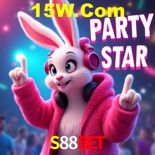 Desvendando o Mundo dos Jogos Virtuais na S88Bet