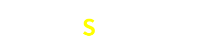S80