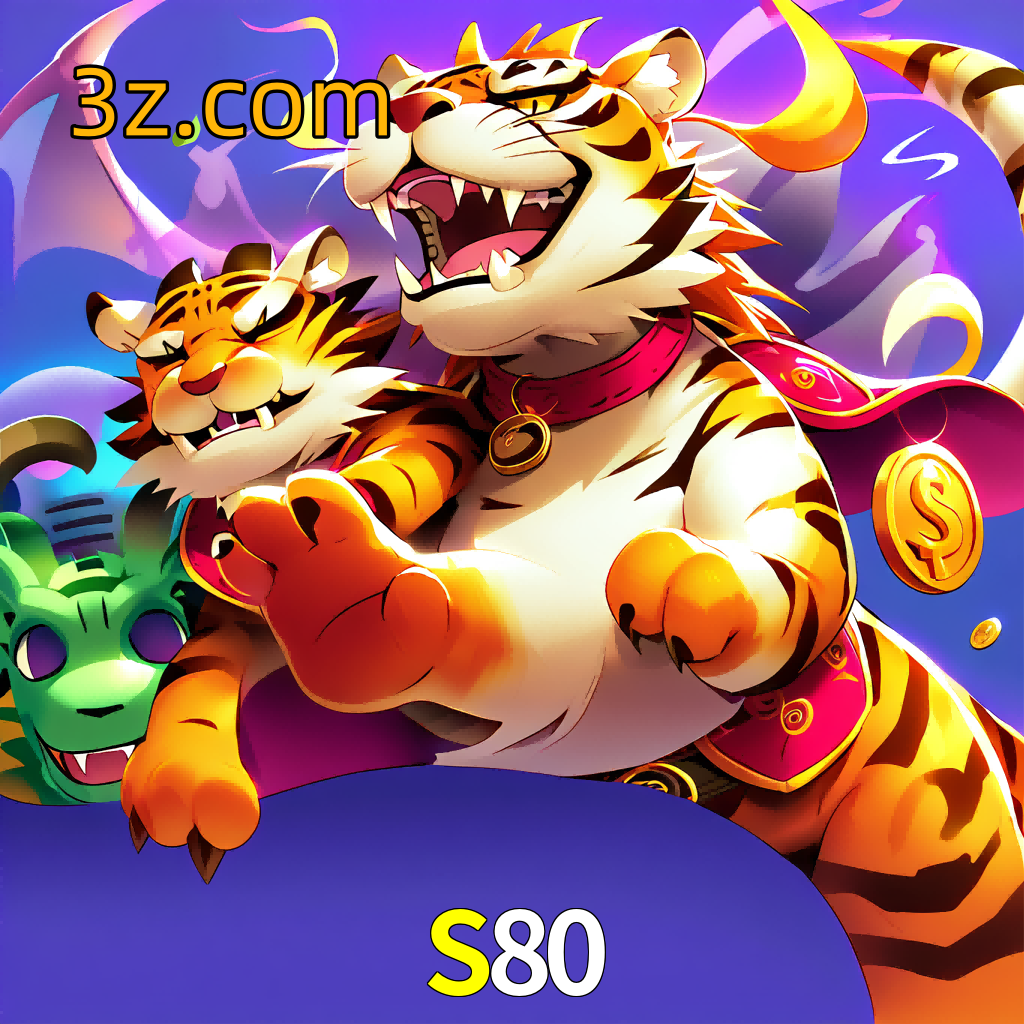 S80