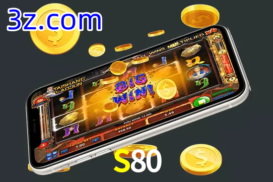 jogadores podem jogar