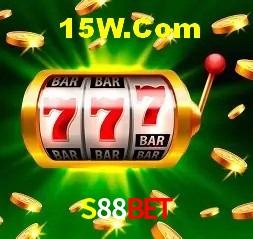 Mesa de Blackjack S88Bet