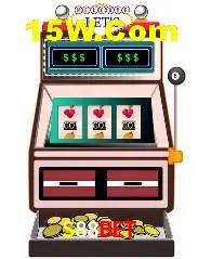 Casino Ao Vivo S88Bet