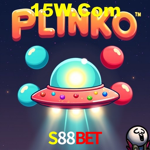 A Experiência Imersiva dos Cassinos Ao Vivo no S88Bet