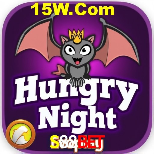 Seasonal Promotions S88Bet