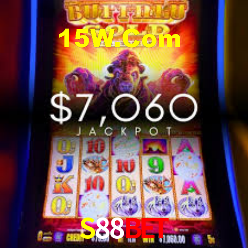 S88Bet