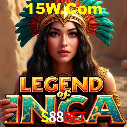 A Experiência Imersiva dos Cassinos Ao Vivo no S88Bet