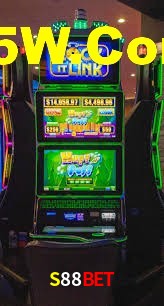 Tournaments S88Bet