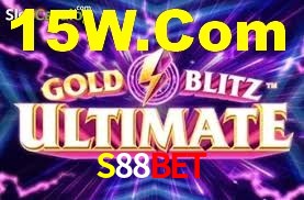 Blackjack Table S88Bet