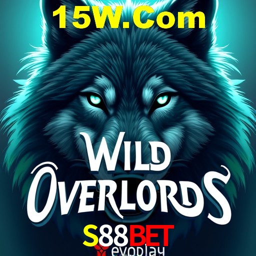 Descubra o Mundo do Cassino Online com S88Bet