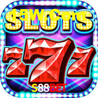 S88Bet: A Experiência de Casino com Jogos de Mesa ao Vivo
