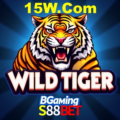 Descubra o Mundo do Cassino Online com S88Bet