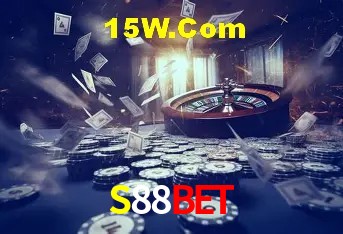 Promoção Relâmpago S88Bet
