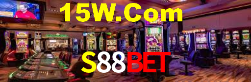 S88Bet,S88 Bet