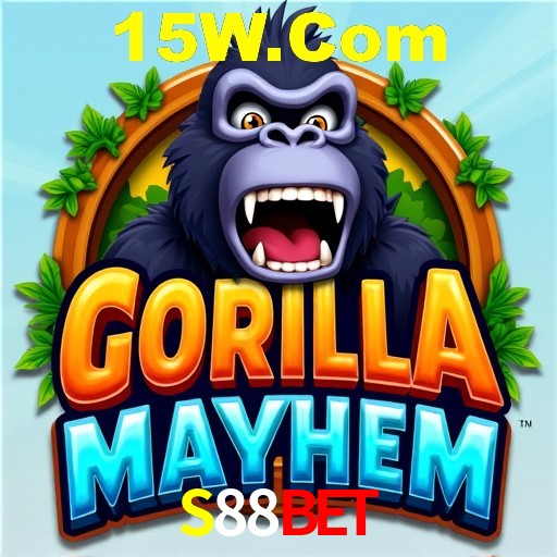A Revolução dos Aplicativos de Jogos no 330bet