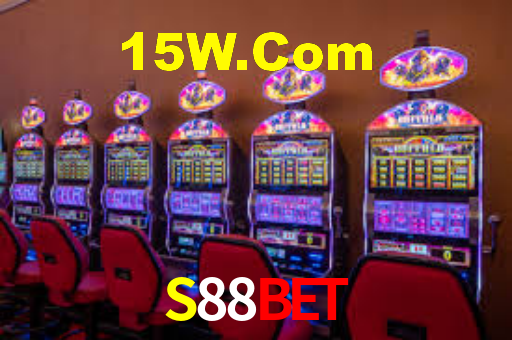 S88 Bet