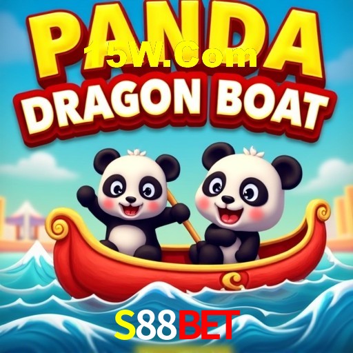 Jogos Exclusivos S88Bet