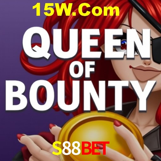 Exclusive Offers S88Bet