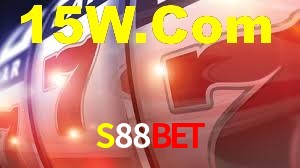 Live Casino S88Bet