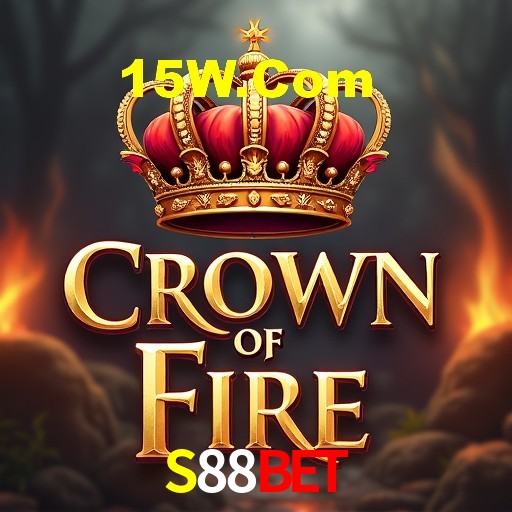 Interface do App S88Bet