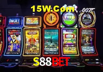 Apostas de Basquete S88Bet