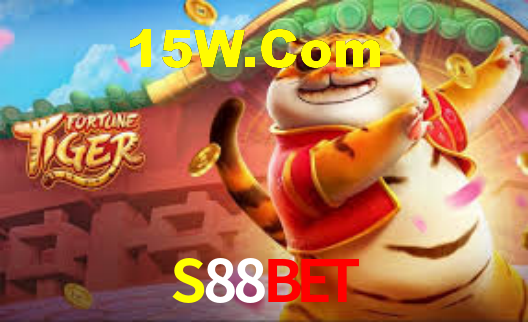 S88 Game