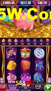 Spaceman Game S88Bet