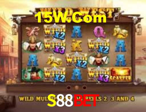 S88Bet: Jogos de Caça-Níqueis-Altas Recompensas, Roleta-Velocidade, Blackjack-Desafios Máximos