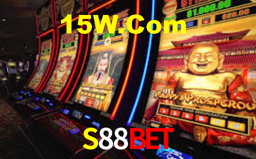S88Bet,S88 Bet