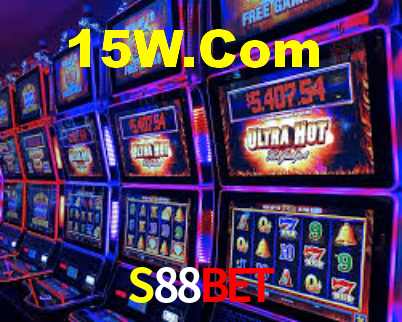 S88Bet