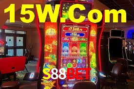 S88Bet App Interface