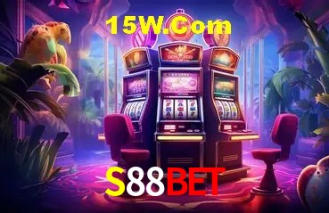 Jogo Aviator S88Bet