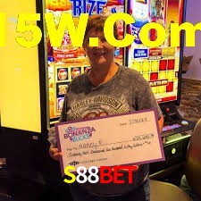 Football Betting S88Bet