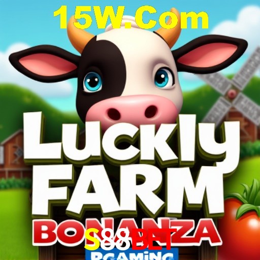 Descubra a Magia dos Jogos de Arcade no S88Bet