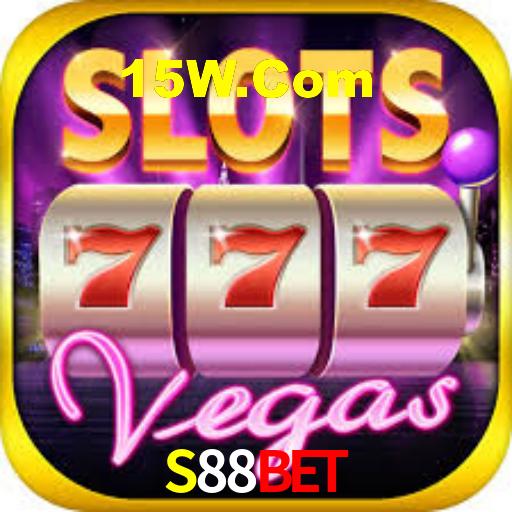 S88Bet