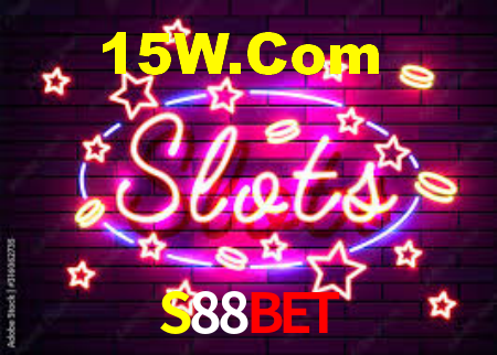S88Bet