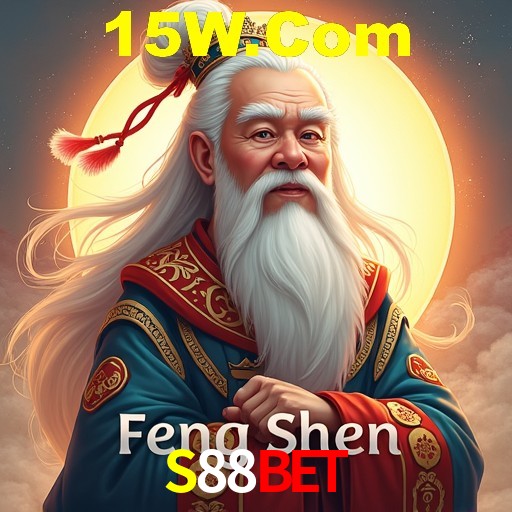 Descubra a Essência do S88Bet: Nossa História e Compromissos
