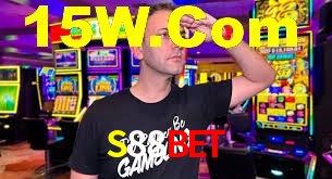Aviator Game S88Bet