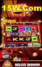 Sistemas de Segurança S88Bet