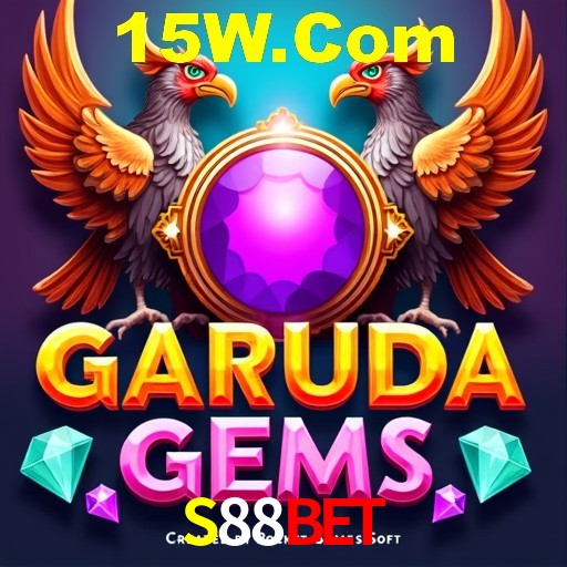 Descubra o Programa VIP da S88Bet: Vantagens Exclusivas para Jogadores
