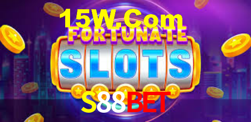 S88Bet,S88 Bet