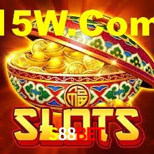 Exclusive Games S88Bet