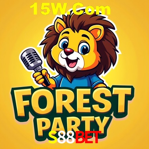 Descubra a Essência do S88Bet: Nossa História e Compromissos