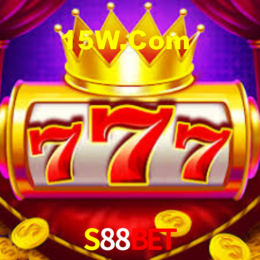 S88Bet,S88 Bet