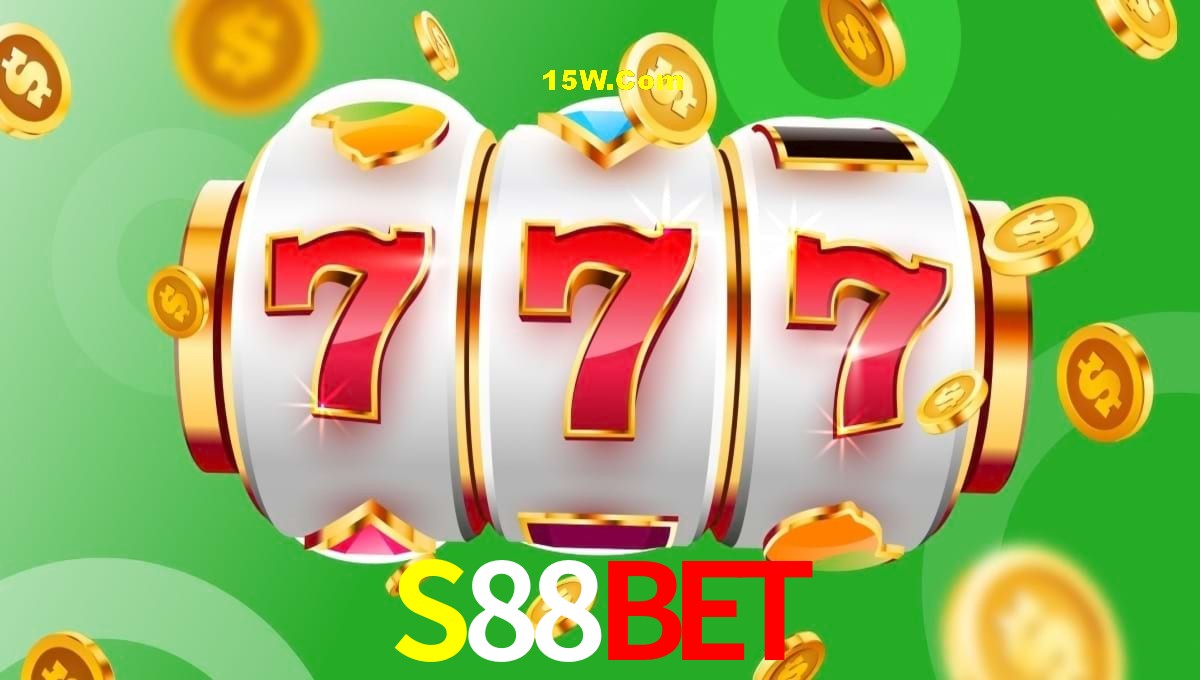 Live Casino S88Bet