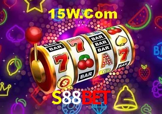 Benefícios da Conta S88Bet