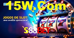 VIP Casino S88Bet
