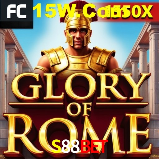 A Experiência Imersiva dos Cassinos Ao Vivo no S88Bet
