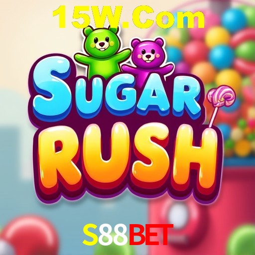 Desvendando o Mundo dos Jogos Virtuais na S88Bet