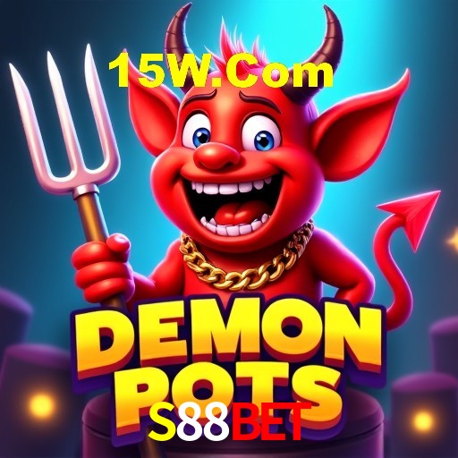Bônus Diários S88Bet