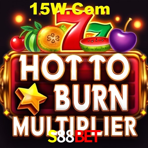 Account Benefits S88Bet